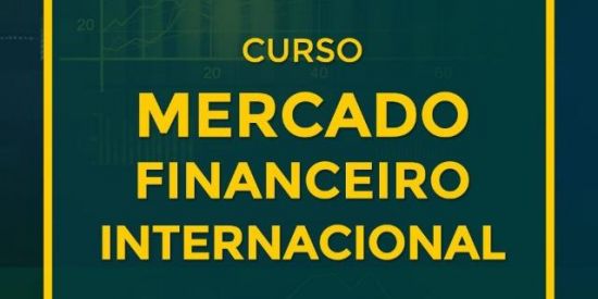 Imagem do grupo de WhatsApp 📶💵 SALA DE SINAIS✅💵