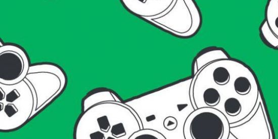 Imagem do grupo de WhatsApp Porão Dos Doidos