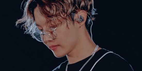 Imagem do grupo de WhatsApp ✨RPG✨