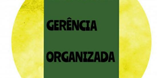 Imagem do grupo de WhatsApp NÓS POR NÓS GERÊNCIA ORGANIZADA 🇧🇷