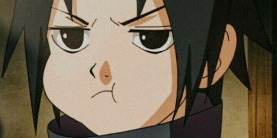 Imagem do grupo de WhatsApp NOVAS AMIZADES ©