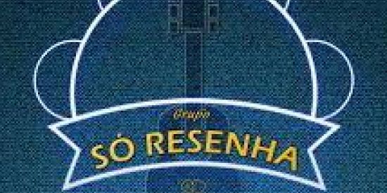 Imagem do grupo de WhatsApp Só resenha🤤😈