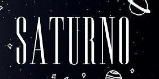 Imagem do grupo de WhatsApp ✝️sᴀᴛᴜʀɴᴏ✝️