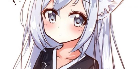 Imagem do grupo de WhatsApp Povo CHARMOSO