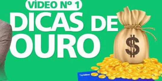 Imagem do grupo de WhatsApp 💵📝Ganhe 6 Dolar por Dia📝💵