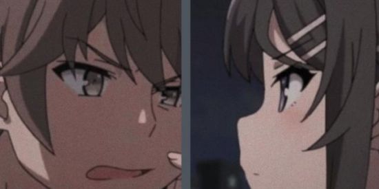 Imagem do grupo de WhatsApp Namoro ou amizade