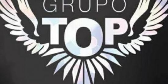 Imagem do grupo de WhatsApp Amzd tops