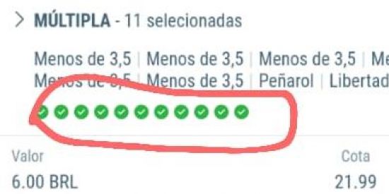 Imagem do grupo de WhatsApp Rei da Beats 😝