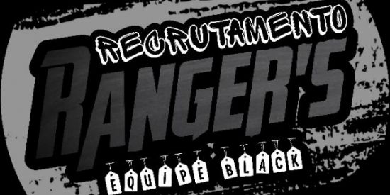 Imagem do grupo de WhatsApp ⚡|•Recrutamento Black🖤