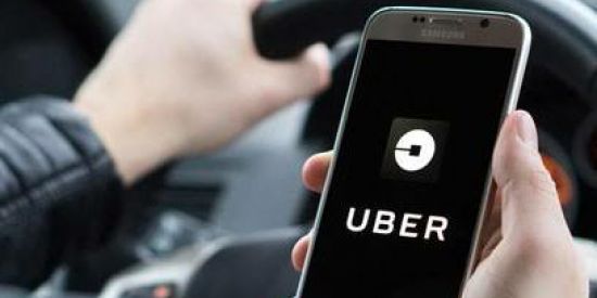 Imagem do grupo de WhatsApp Amigos da pista 🚗