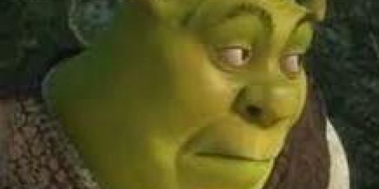 Imagem do grupo de WhatsApp 𝗦𝗛𝗜𝗧𝗣𝗢𝗦𝗧 𝗗𝗢𝗦 𝗖𝗥𝗜𝗔🔥