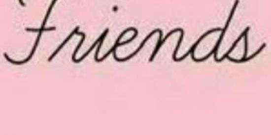 Imagem do grupo de WhatsApp Amzd top