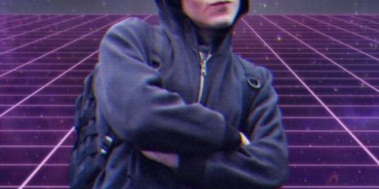 Imagem do grupo de WhatsApp 🇮🇲~♧SHIT-POST ♧~🇮🇲