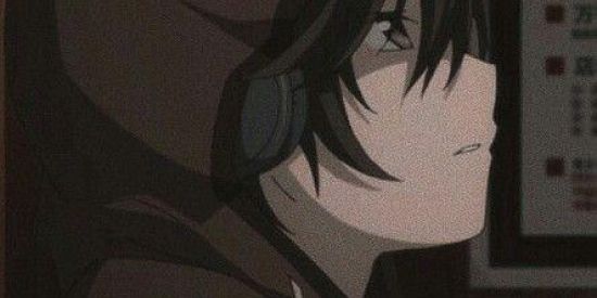 Imagem do grupo de WhatsApp ߷ A Sad Humanity ߷