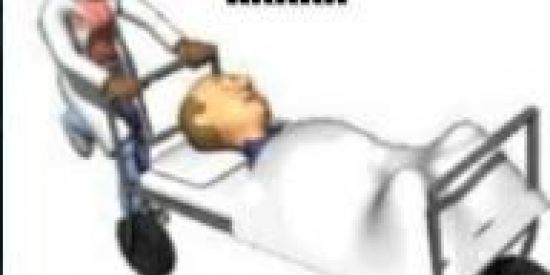 Imagem do grupo de WhatsApp c a b a r e  d o  s h i t