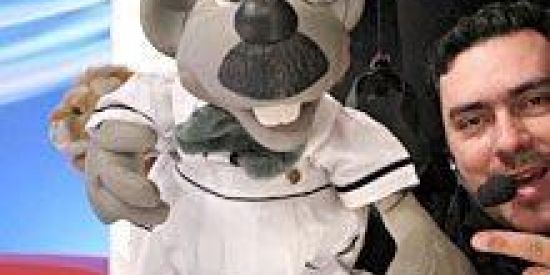 Imagem do grupo de WhatsApp Imitar xaropinho