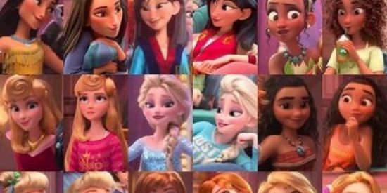 Imagem do grupo de WhatsApp Meninas❤️🌠