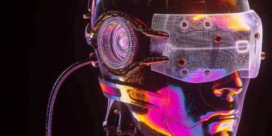 Imagem do grupo de WhatsApp QUARENTENADØS 😳🐧🤌