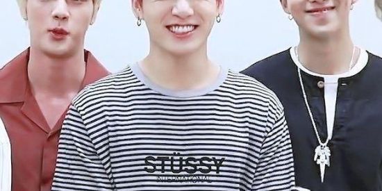 Imagem do grupo de WhatsApp Novinhos namoro