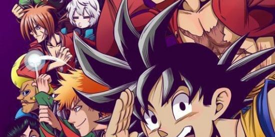 Imagem do grupo de WhatsApp 🛡️ ŽØŇΔ ØŦΔҜỮ 🛡️