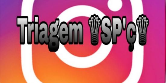 Imagem do grupo de WhatsApp Projeto GM