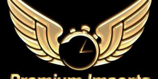 Imagem do grupo de WhatsApp 3° Grupo RELÓGIO PREMIUM