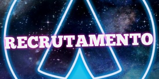 Imagem do grupo de WhatsApp 🔮૨ᴇᴄʀᴜᴛᴀᴍᴇɴᴛᴏ♚ᴄɴ's♚🔮