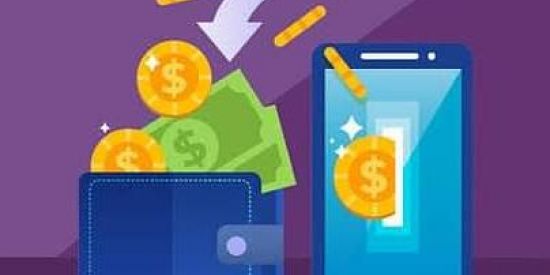 Imagem do grupo de WhatsApp Renda extra🚀🚀🥰