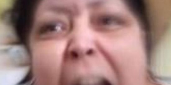 Imagem do grupo de WhatsApp Ataque de figurinhas