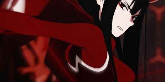 Imagem do grupo de WhatsApp ꧁☬𝐒𝐇𝐈𝐓 𝐎𝐅 𝐆𝐈𝐑𝐋𝐒☬꧂