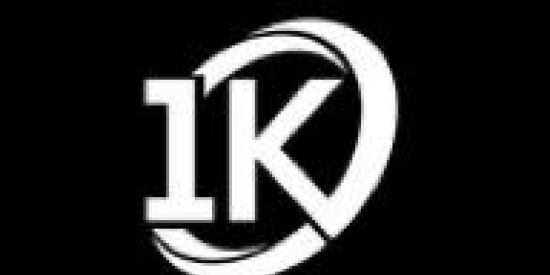 Imagem do grupo de WhatsApp SELEÇÃO 1k