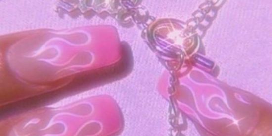 Imagem do grupo de WhatsApp Recrutamento Serpentes