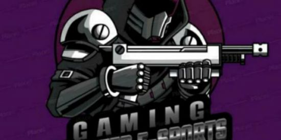 Imagem do grupo de WhatsApp GANSTER RECRUT FOR NEW