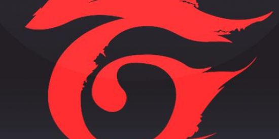Imagem do grupo de WhatsApp GARENA FREEFIRE BRASIL 🇧🇷