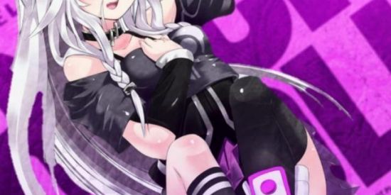 Imagem do grupo de WhatsApp OF NAZISTA