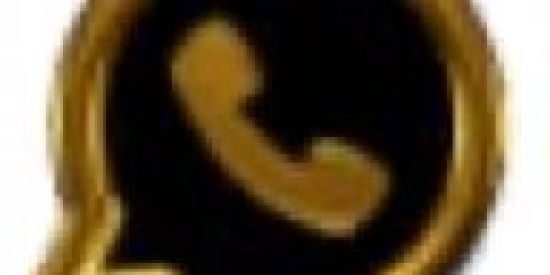 Imagem do grupo de WhatsApp 🔥Whatsapp2🥵