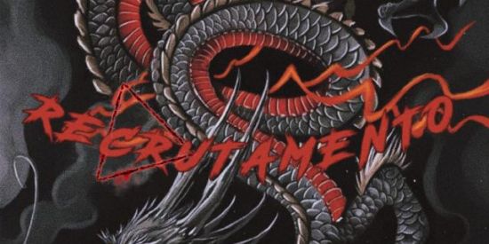 Imagem do grupo de WhatsApp O⃬F T⃬ER⃬ROR RECRUTA 1.0