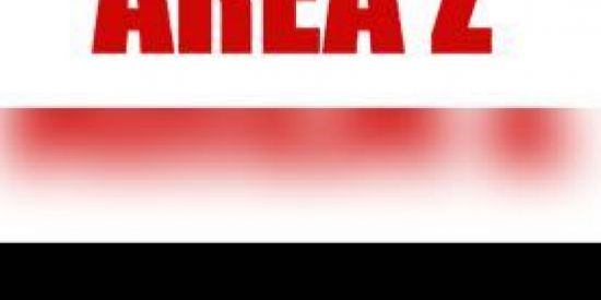 Imagem do grupo de WhatsApp ÁREA Z