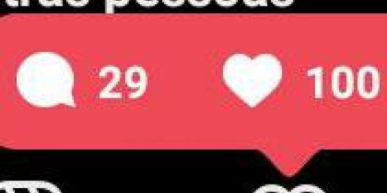 Imagem do grupo de WhatsApp 🔥COMPRAR SEGUIDORES🔥