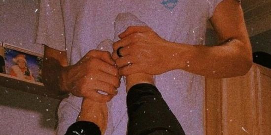 Imagem do grupo de WhatsApp 🌹⃝Ɱσƶασ🤪