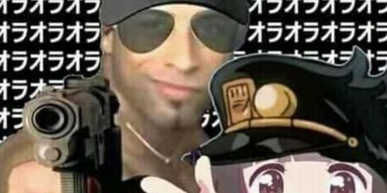 Imagem do grupo de WhatsApp 𖥔 🥜!◗amendoins drogados ⸃⸃