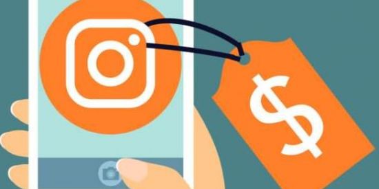 Imagem do grupo de WhatsApp Negociação de IG