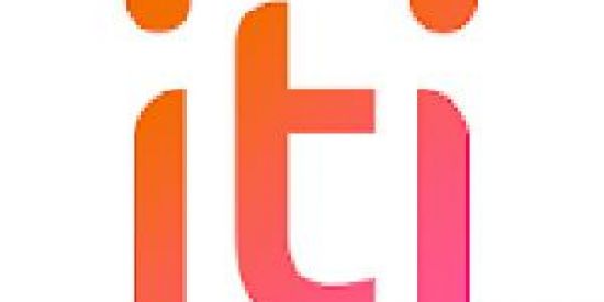 Imagem do grupo de WhatsApp Ganhe dinheiro com o Iti