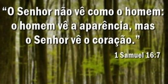 Imagem do grupo de WhatsApp SÓ JESUS SALVA