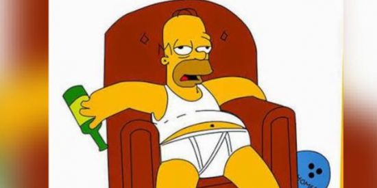 Imagem do grupo de WhatsApp DIA DE BEBER 🤤🥃🍺🍻🥰 boraaa