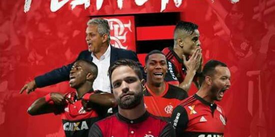 Imagem do grupo de WhatsApp Raça, Amor, Paixão ❤️🖤