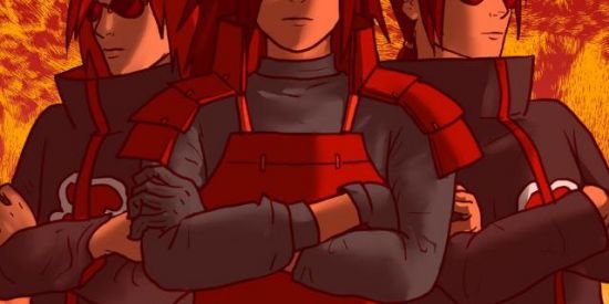 Imagem do grupo de WhatsApp 𖣘 79 TONS DE AMIZΛDES 𖣘