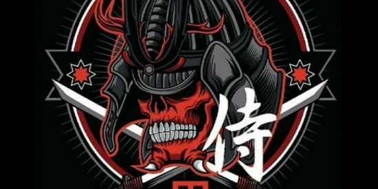 Imagem do grupo de WhatsApp ᴅᴏᴍɪɴᴀᴛᴏʀs ʀᴄᴛ