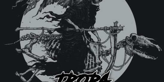 Imagem do grupo de WhatsApp MAIORES DE 18