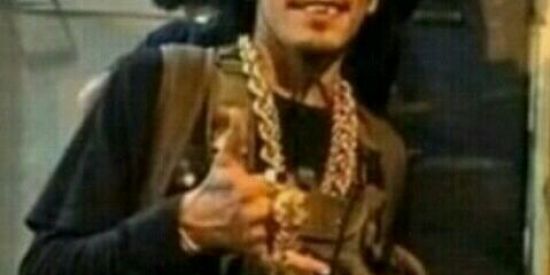 Imagem do grupo de WhatsApp Resenha dos cria 🤘🏾❤️